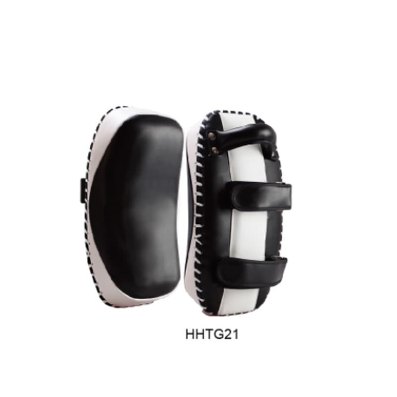Heavy Punching Bag 4ft