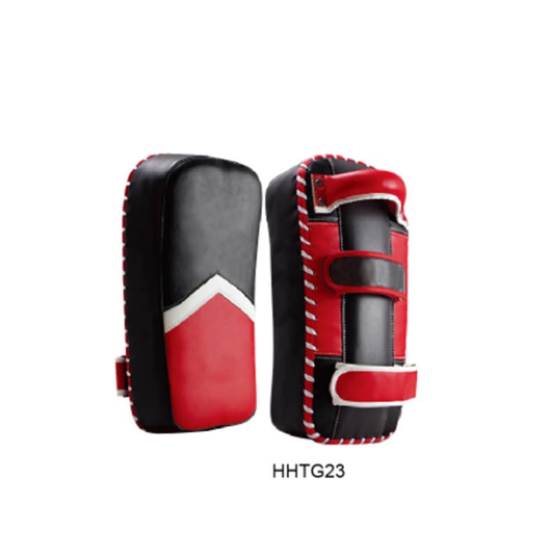 Heavy Punching Bag 5ft