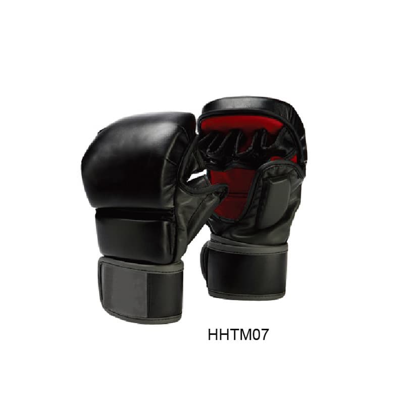 Speed Bag with Swivel Platform