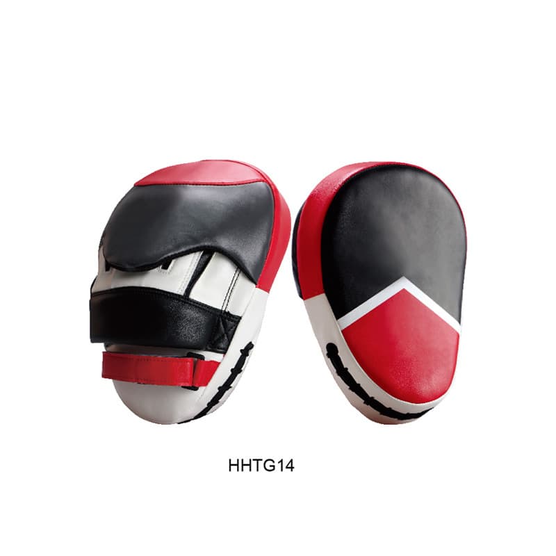 Banana Heavy Bag 4.5ft