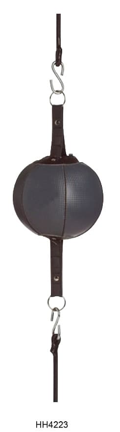 Uppercut Wall Bag