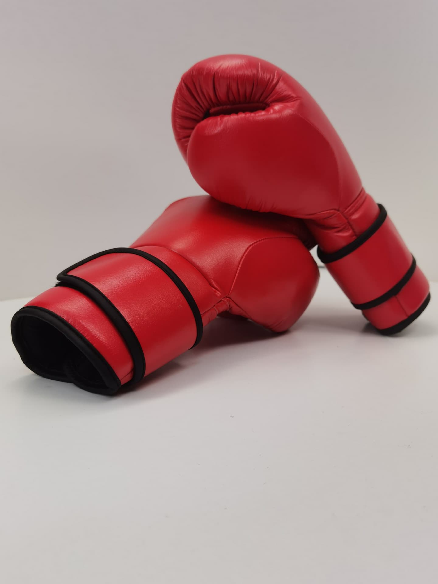 Water-Filled Heavy Bag