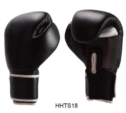 Heavy Duty Leather Punching Bag 5ft