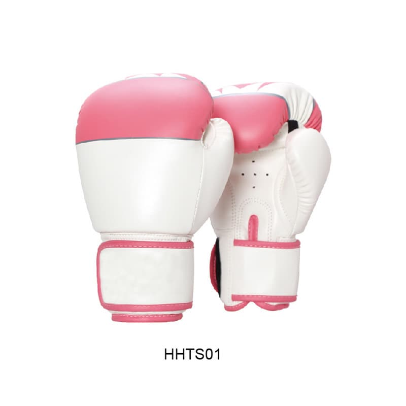 Bag Gloves 12oz