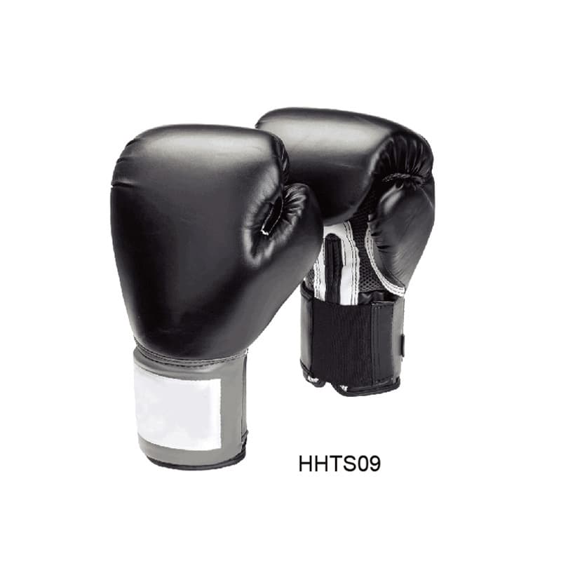 Sparring Gloves 18oz