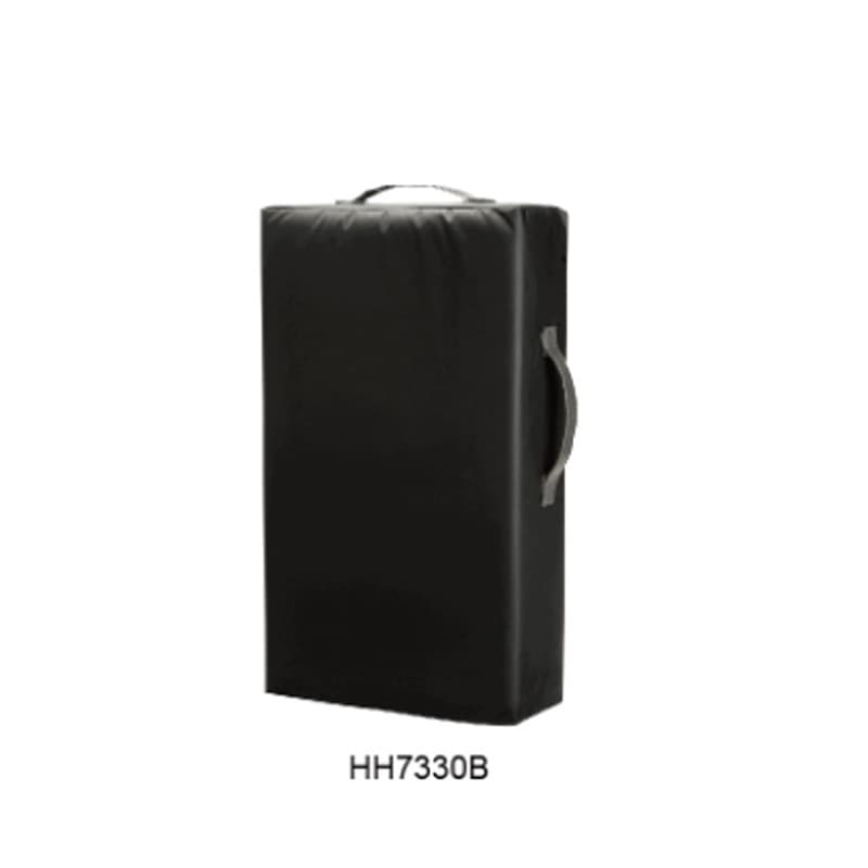 Premium Genuine Leather Gloves