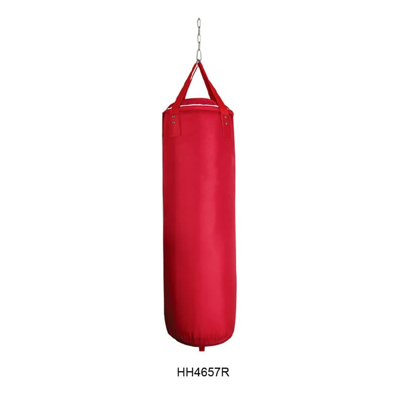 Entry-Level PU Training Gloves