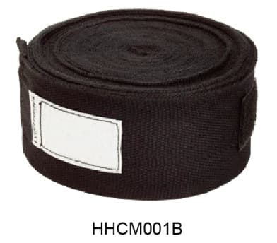 Open Face Headgear
