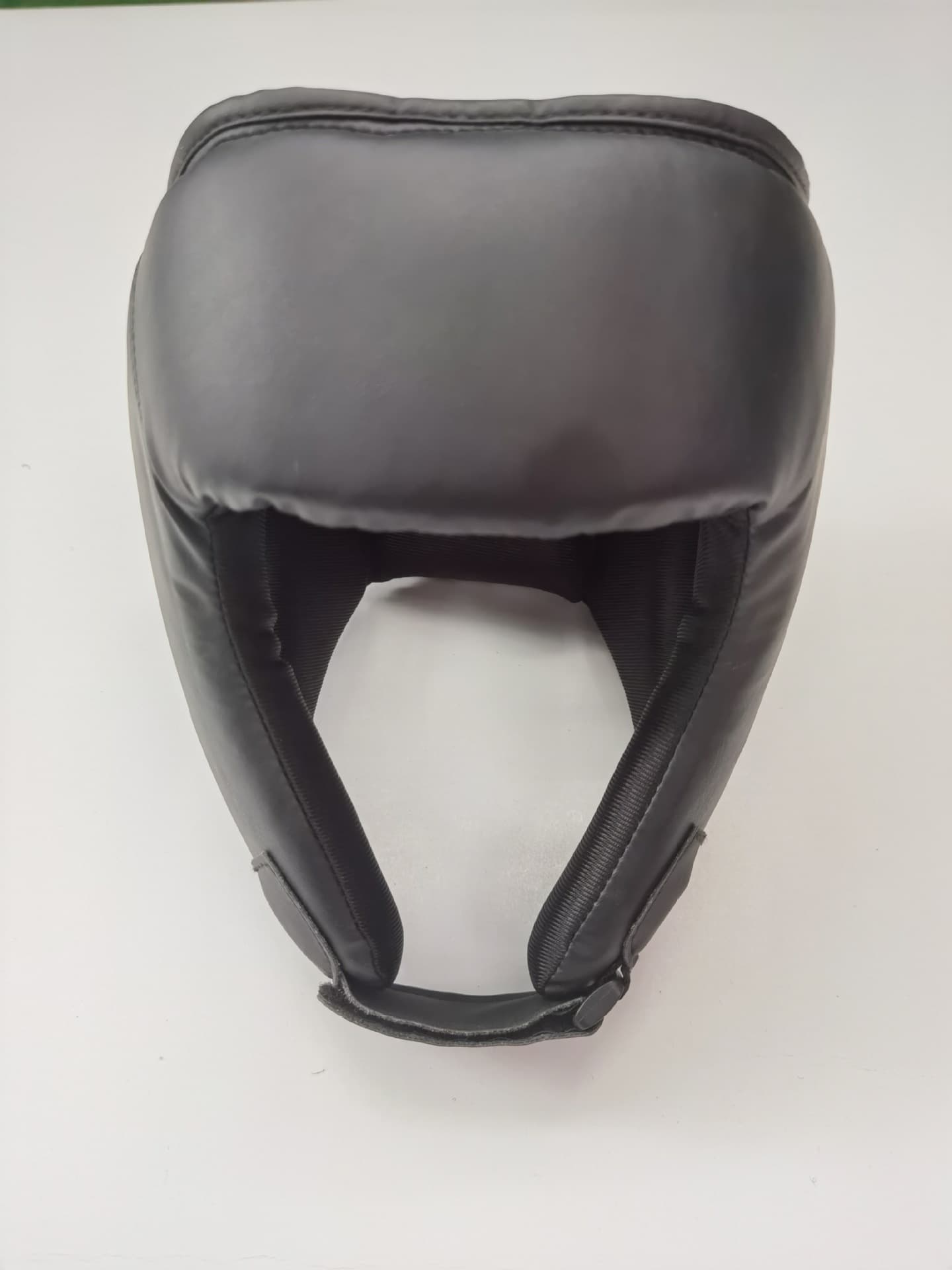 Youth Boxing Headgear