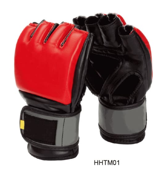 Face Saver Headgear