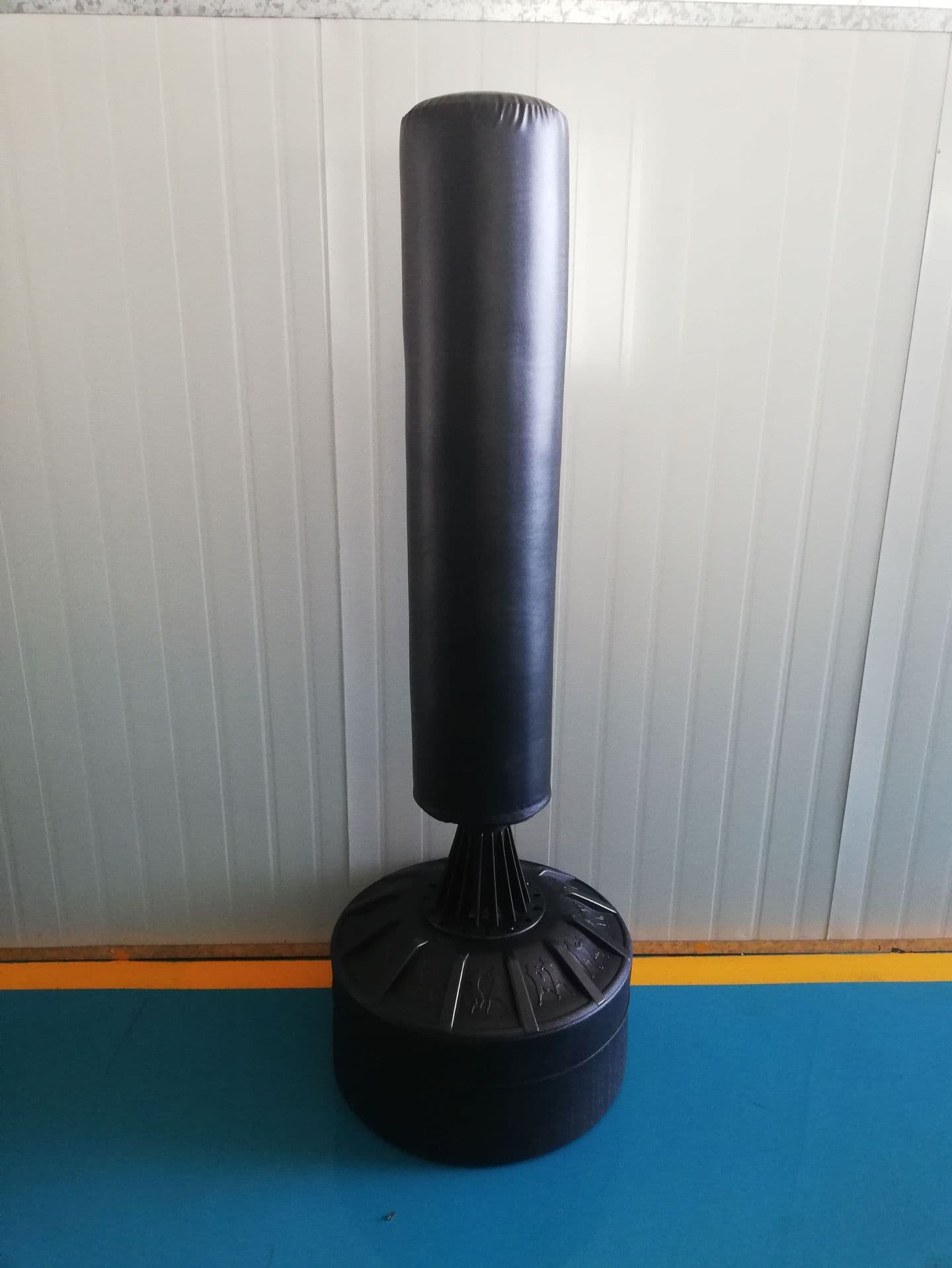Kickboxing Headgear